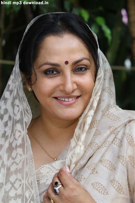 jaya prada actress